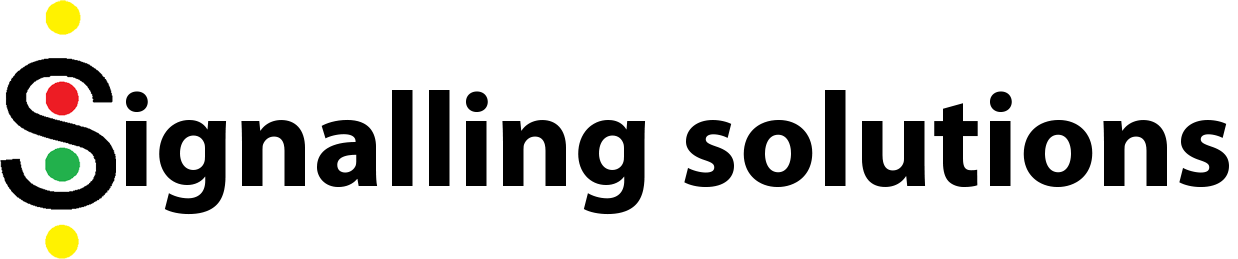 Signalling Solutions